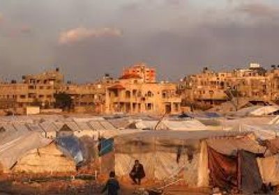 إرجاء دخول وقف إطلاق النار حيز التنفيذ في غزة