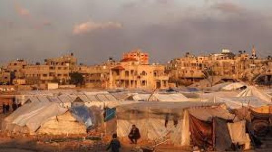 إرجاء دخول وقف إطلاق النار حيز التنفيذ في غزة