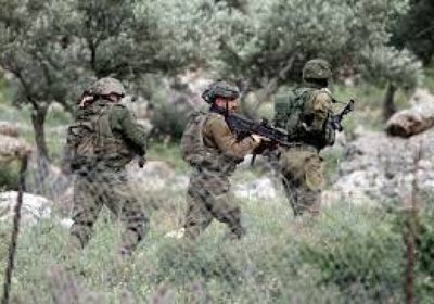 كتائب القسام تعلن أسماء رهائن إسرائيليات سيفرج عنهن