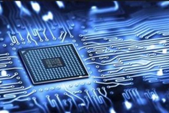 الاتحاد الأوروبي ينتقد القيود الأمريكية على الرقائق الإلكترونية