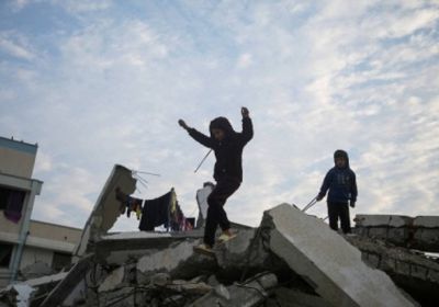 الجيش الإسرائيلي يعلن استعادة رفات جندي