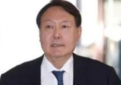 اقتحام مقر المحكمة المسؤولة عن توقيف رئيس كوريا الجنوبية