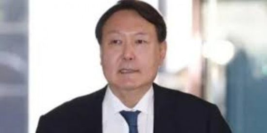 اقتحام مقر المحكمة المسؤولة عن توقيف رئيس كوريا الجنوبية