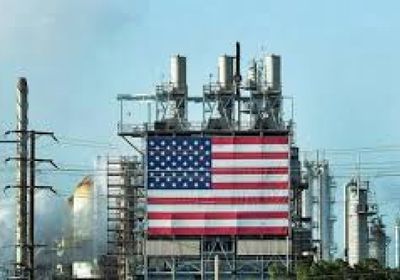 إدارة الطاقة الأمريكية: ضغوط هبوطية على أسعار النفط في 2025