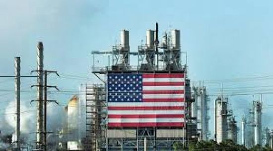 إدارة الطاقة الأمريكية: ضغوط هبوطية على أسعار النفط في 2025