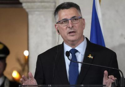 وزير الخارجية الإسرائيلي: تحرير المحتجزين كلفنا ثمنا باهظا