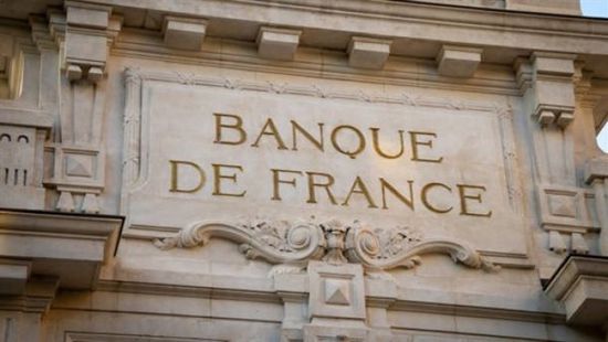 فرنسا تخفض توقعات النمو الاقتصادي لعام 2025