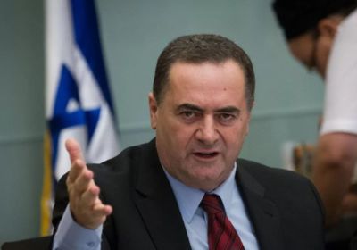 من حدود غزة.. وزير الدفاع الإسرائيلي: لن ننهي الحرب