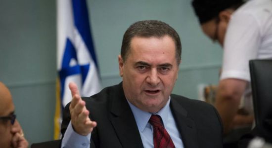 من حدود غزة.. وزير الدفاع الإسرائيلي: لن ننهي الحرب