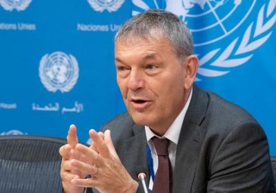 الأونروا: 4000 شاحنة مساعدات جاهزة لدخول قطاع غزة