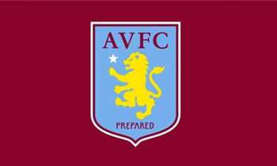 موعد مباراة موناكو وأستون فيلا في دوري أبطال أوروبا 2025