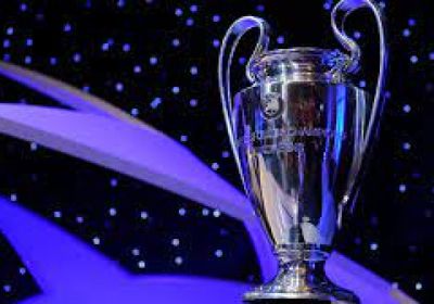 أتليتكو مدريد وباير ليفركوزون في دوري أبطال أوروبا 2025.. الموعد والقنوات الناقلة