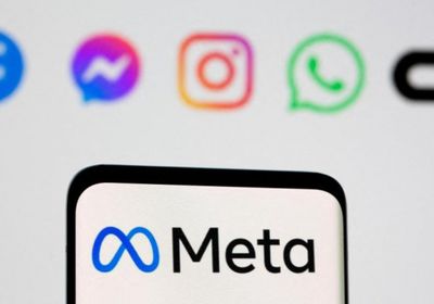 ميتا تخطط لتسريح 5% من موظفيها بناءً على الأداء