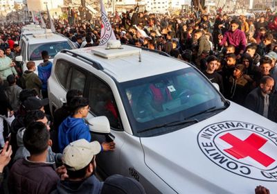 حماس تكشف موعد تسليم الدفعة الثانية من الرهائن الإسرائيليين