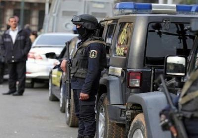 الأمن المصري: القبض على طالبات مدرسة دولية في التجمع الخامس