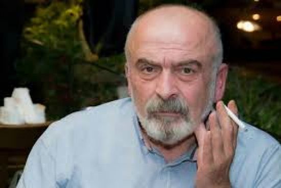 اسم مسلسل سلوم حداد في رمضان 2025