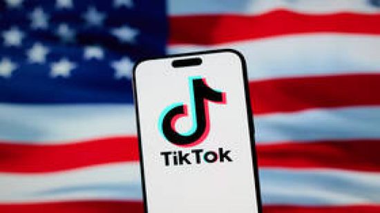 مراهق أمريكي يشعل النيران في مكتب عضو بالكونغرس