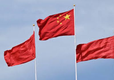 الصين ترحب ببدء تنفيذ وقف إطلاق النار في غزة