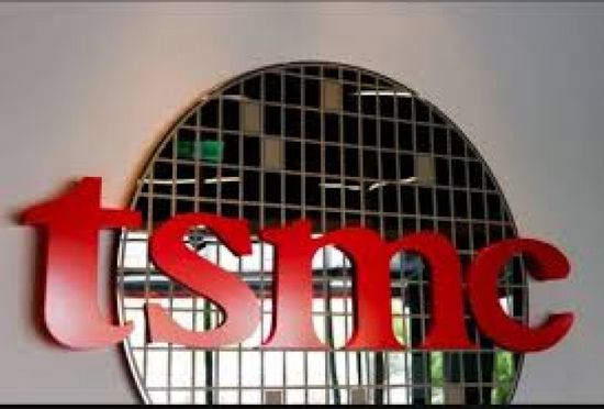 أرباح TSMC بمستوى قياسي في الربع الأخير من 2024