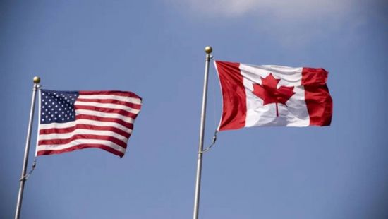 كندا: قائمة بمنتجات أمريكية لفرض رسوم جمركية عليها
