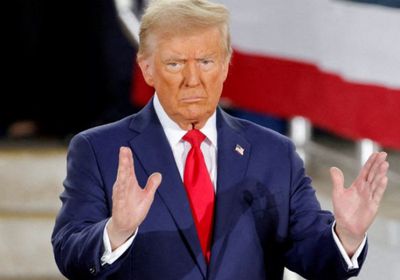 البيت الأبيض: ترامب سينسحب من اتفاق باريس للمناخ مجدداً