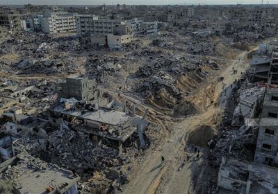 بينهم أطفال.. إصابة 7 فلسطينيين برصاص قوات الاحتلال في رفح