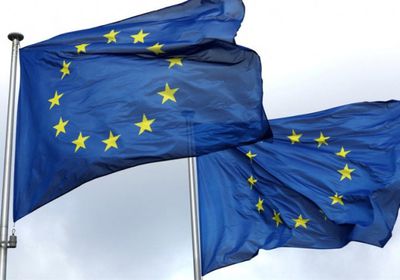 الاتحاد الأوروبي يدرس تعليق العقوبات على سوريا تدريجياً