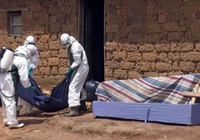 تنزانيا تعلن تفشي مرض ماربورج في كاجيرا