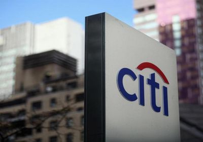 "سيتي جروب" يتجاوز التوقعات بأرباح قوية في الربع الرابع