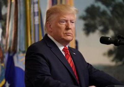 ترامب يُنهي العمل عن بعد للموظفين الفيدراليين