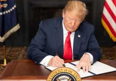 ترامب يرفع كوبا من قائمة الدول الراعية للإرهاب