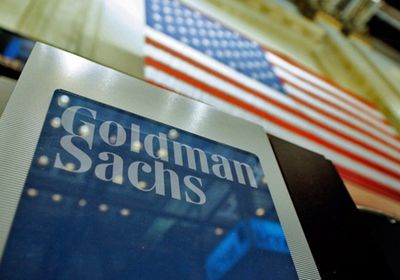 "جولدمان ساكس" يُحقق قفزة في الأرباح بأكثر من الضعف