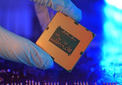 هولندا تُشدد قيود تصدير معدات تصنيع أشباه الموصلات