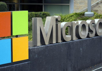 مايكروسوفت تطلق "كوبيلوت" للشركات بنظام تسعير جديد