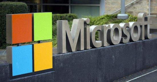 مايكروسوفت تطلق "كوبيلوت" للشركات بنظام تسعير جديد