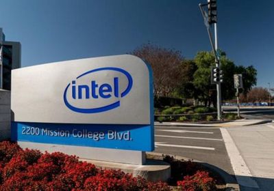 إنتل تُحوّل وحدتها الاستثمارية إلى شركة منفصلة لتعزيز مواردها