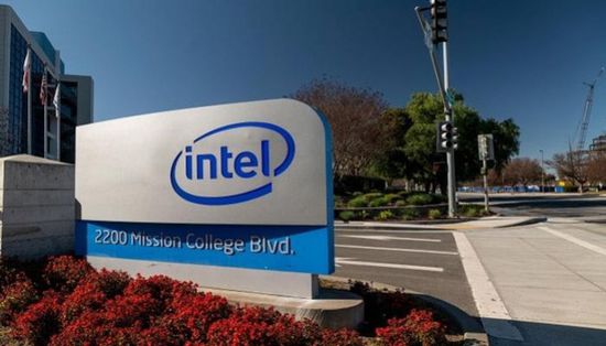 إنتل تُحوّل وحدتها الاستثمارية إلى شركة منفصلة لتعزيز مواردها