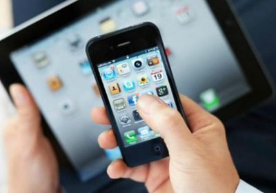 آبل تُجري محادثات مع باركليز لإصدار بطاقاتها الائتمانية