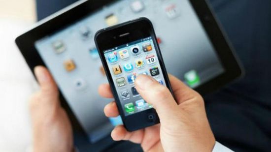 آبل تُجري محادثات مع باركليز لإصدار بطاقاتها الائتمانية