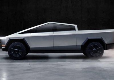 تسلا تعلن خصومات على "سايبرتراك" وسط تباطؤ الإنتاج