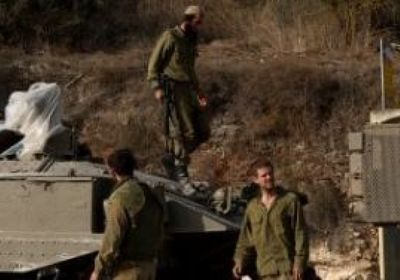 رئيس هيئة الأركان الإسرائيلي سيقدم استقالته لوزير الدفاع