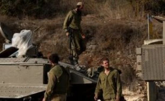 رئيس هيئة الأركان الإسرائيلي سيقدم استقالته لوزير الدفاع