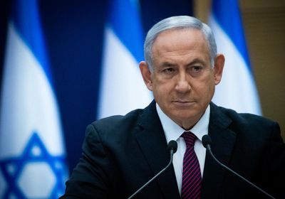 إسرائيل تطلق عملية عسكرية واسعة في جنين