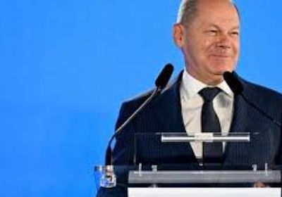 شولتس لماسك: دعم مواقف اليمين المتطرف غير مقبول