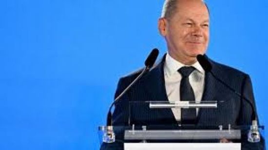 شولتس لماسك: دعم مواقف اليمين المتطرف غير مقبول