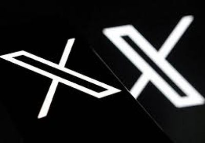 وزراء إسبان يعلنون مغادرة منصة إكس