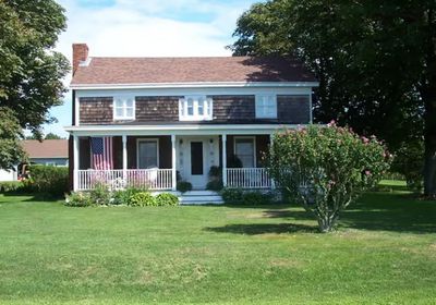 ارتفاع ثقة شركات بناء المنازل الأمريكية في يناير رغم التحديات