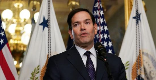 وزير الخارجية الأمريكي الجديد: مهمتي لن تكون سهلة