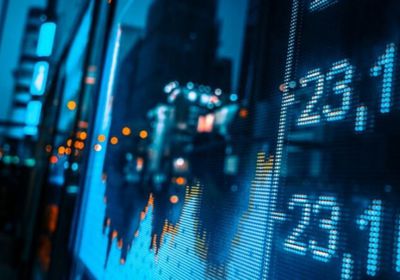 صناديق التحوط الآسيوية تُحقق أفضل أداء سنوي منذ 15 عامًا