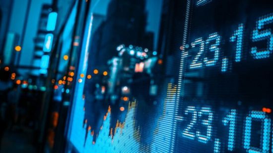 صناديق التحوط الآسيوية تُحقق أفضل أداء سنوي منذ 15 عامًا